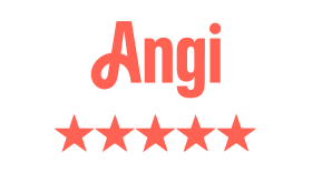 Angie's List Reviews